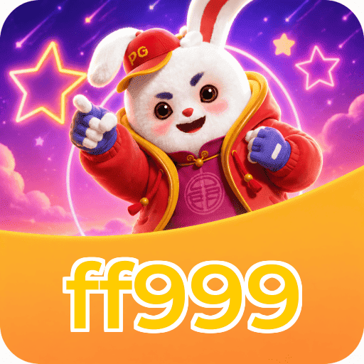 ff999 PIX Instantâneo - Saques em 8 Minutos