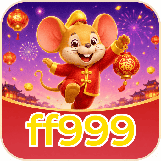 Slots ff999 - Jackpots Progressivos
