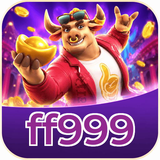 Slots ff999 - Giros Grátis Diários