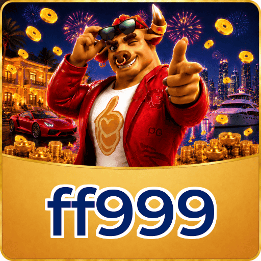 Loteria ff999 - Quina e mais jogos