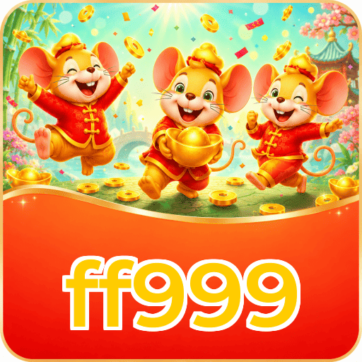 App Store & Play Store - Disponível