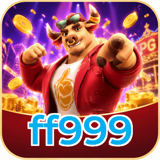 ff999 Pagamento Seguro SSL