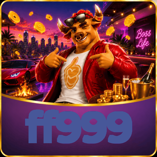 ff999 Certificado eCOGRA