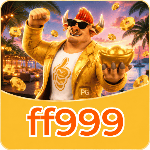 Telegram ff999 - Suporte Prioritário 24/7