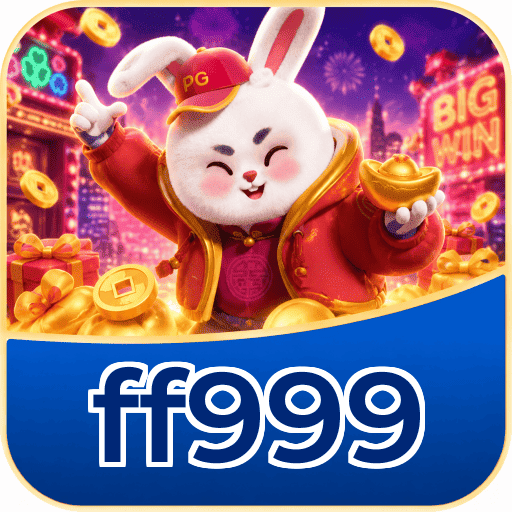 Downloads Verificados ff999