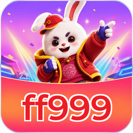 ff999 Download Oficial