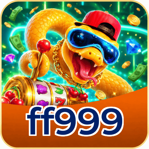 Telegram ff999 - Canal Oficial Verificado