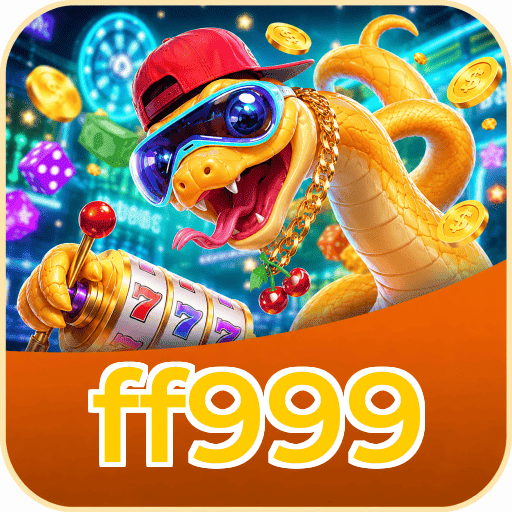 ff999 Licença Curaçao Gaming