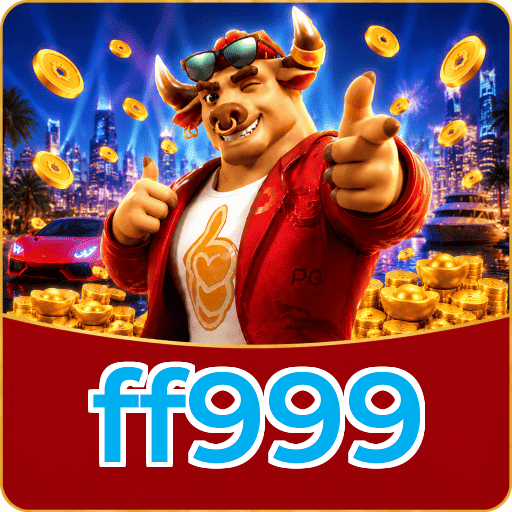 Telegram ff999 - Bônus Diários Exclusivos