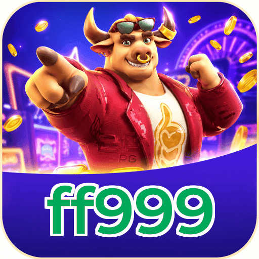 Odds Competitivas ff999