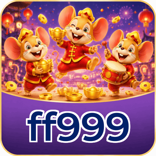 ff999 Licenciado Curaçao - Segurança SSL 256-bit
