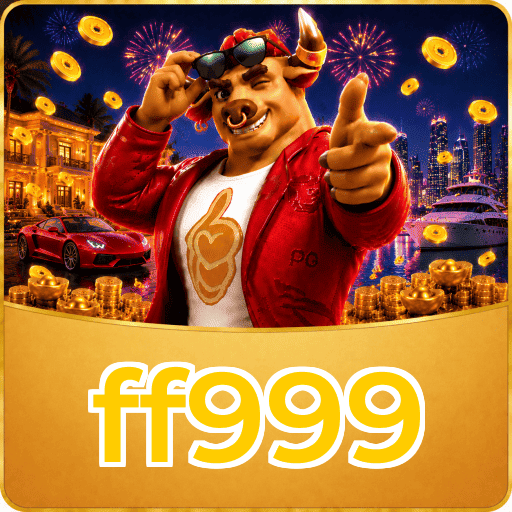 Certificação GLI ff999