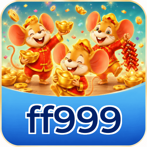 Loteria ff999 - Mega-Sena online