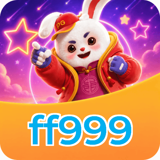 Slots ff999 - RTP Alto Certificado