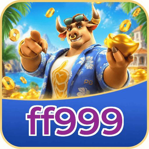 Cash Out ff999