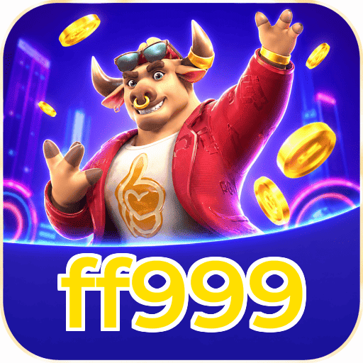 ff999 Instalar Logo 2