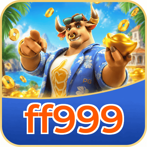 Jackpots Progressivos