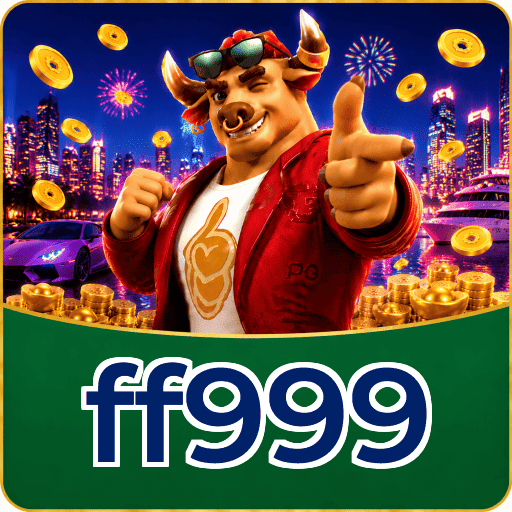 Curaçao Gaming